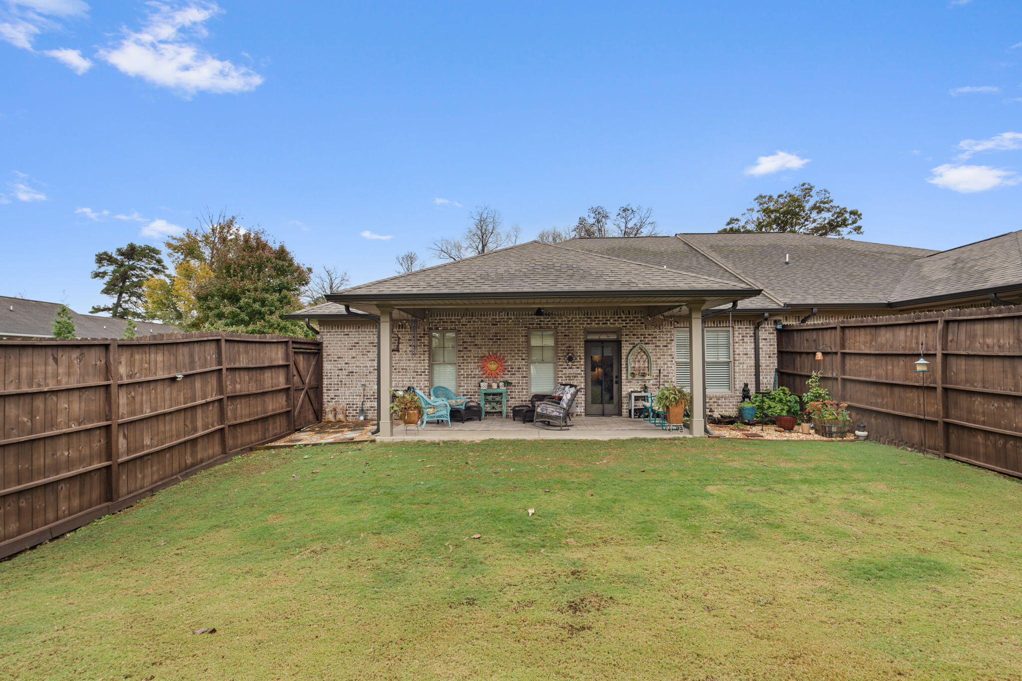 1545 37th Street Northeast Cleveland, TN 37312 - Photo 30 of 35 32-web-or-mls-37th Street-Leah Wicker-32