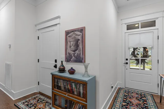 $454,000 | 1545 37th Street Northeast, Cleveland, TN 37312