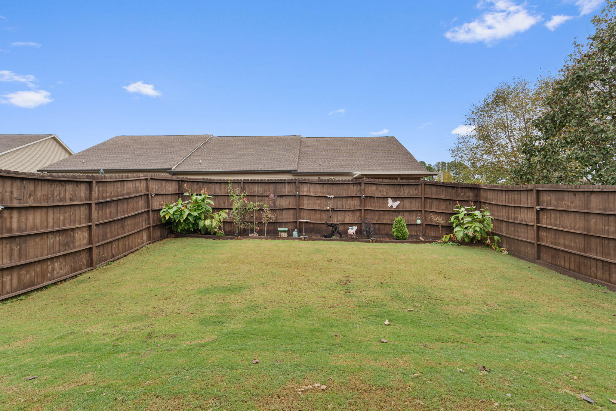 1545 37th Street Northeast Cleveland, TN 37312 - Photo 31 of 35 31-web-or-mls-37th Street-Leah Wicker-31