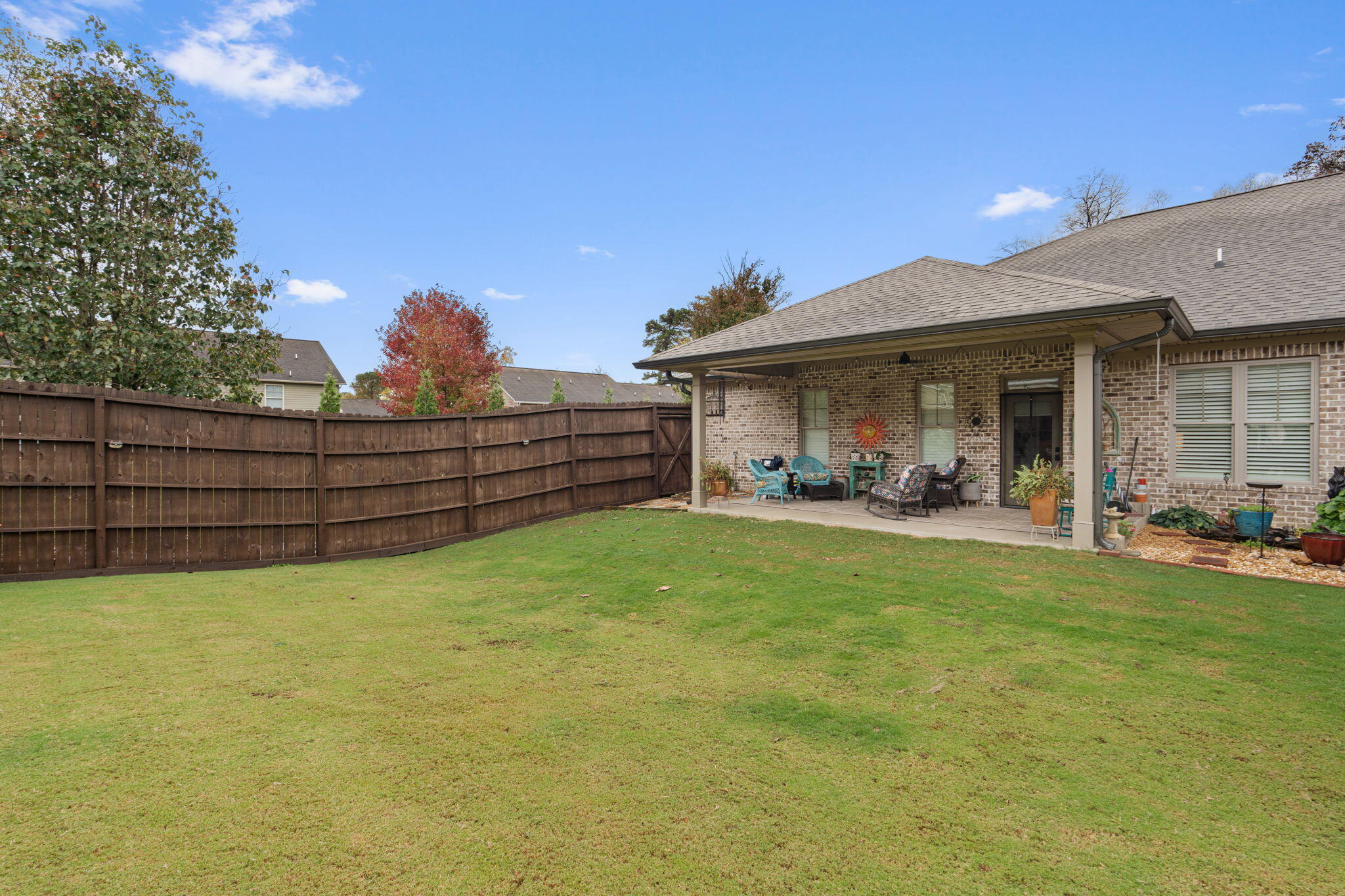 1545 37th Street Northeast Cleveland, TN 37312 - Photo 32 of 35 33-web-or-mls-37th Street-Leah Wicker-33