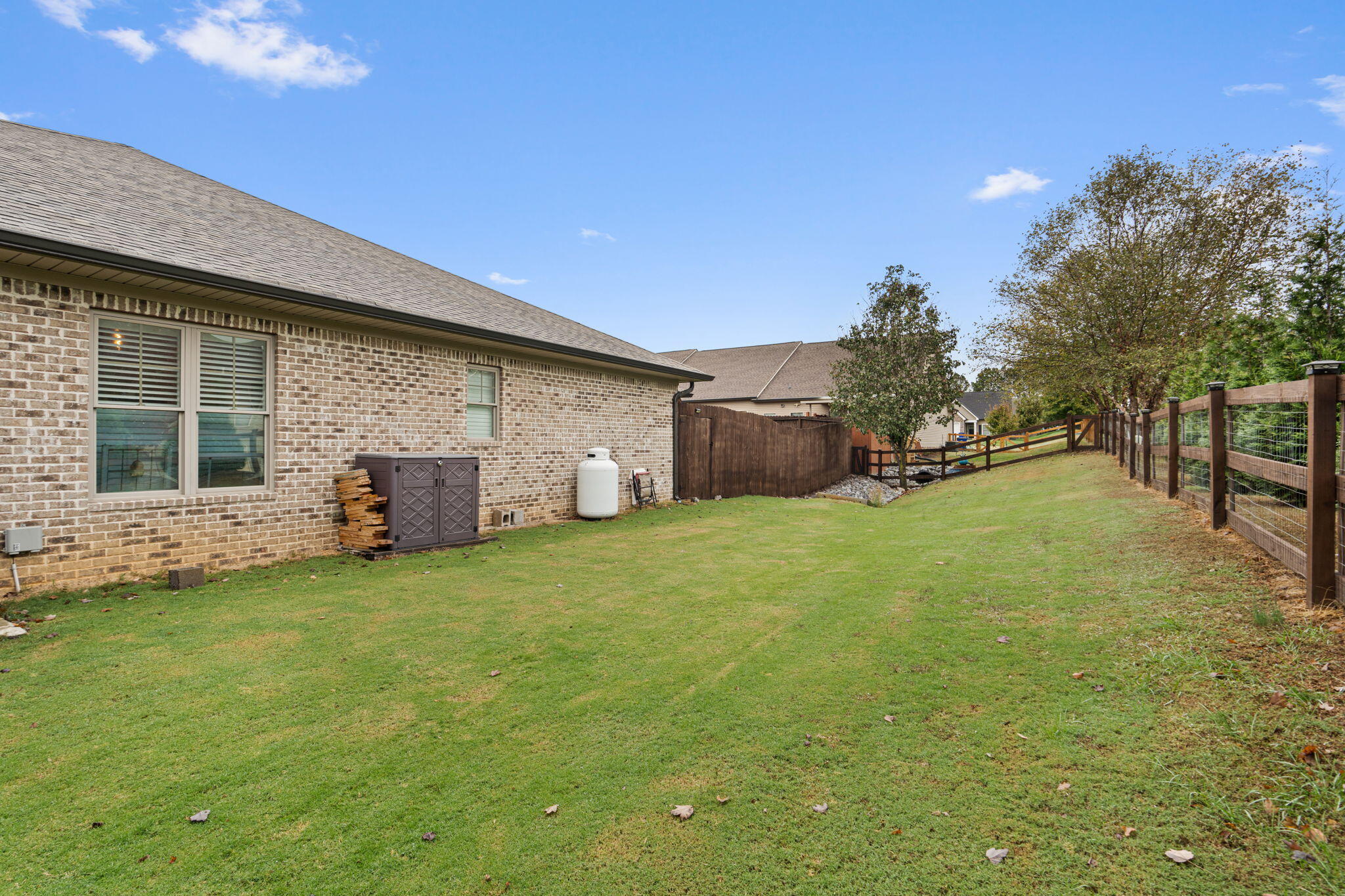 1545 37th Street Northeast Cleveland, TN 37312 - Photo 33 of 35 34-web-or-mls-37th Street-Leah Wicker-34