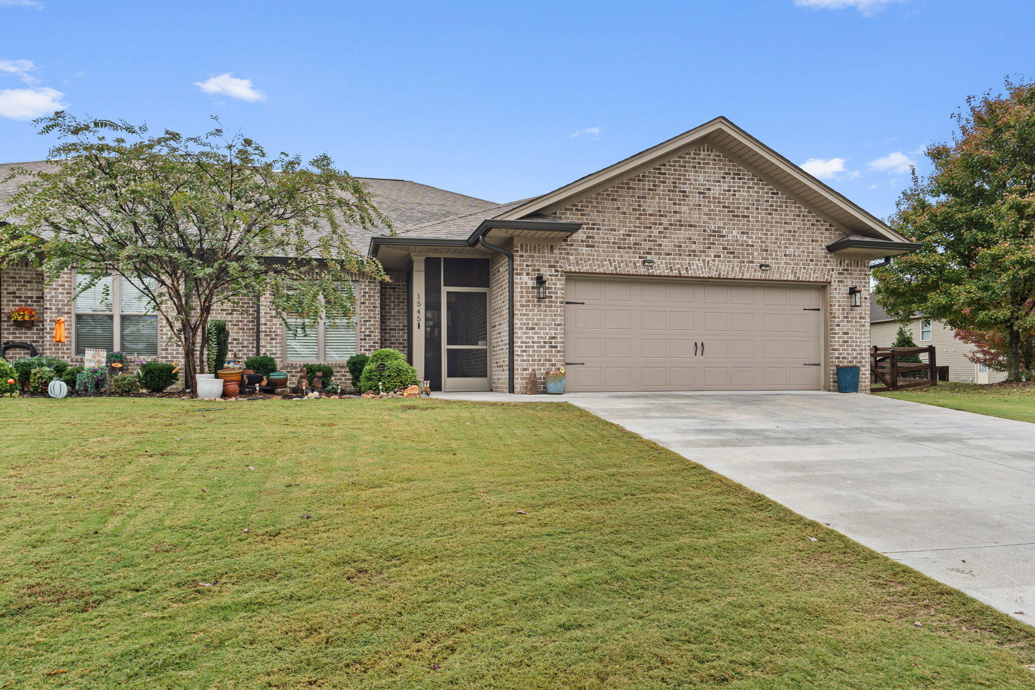 1545 37th Street Northeast Cleveland, TN 37312 - Photo 35 of 35 39-web-or-mls-37th Street-Leah Wicker-39