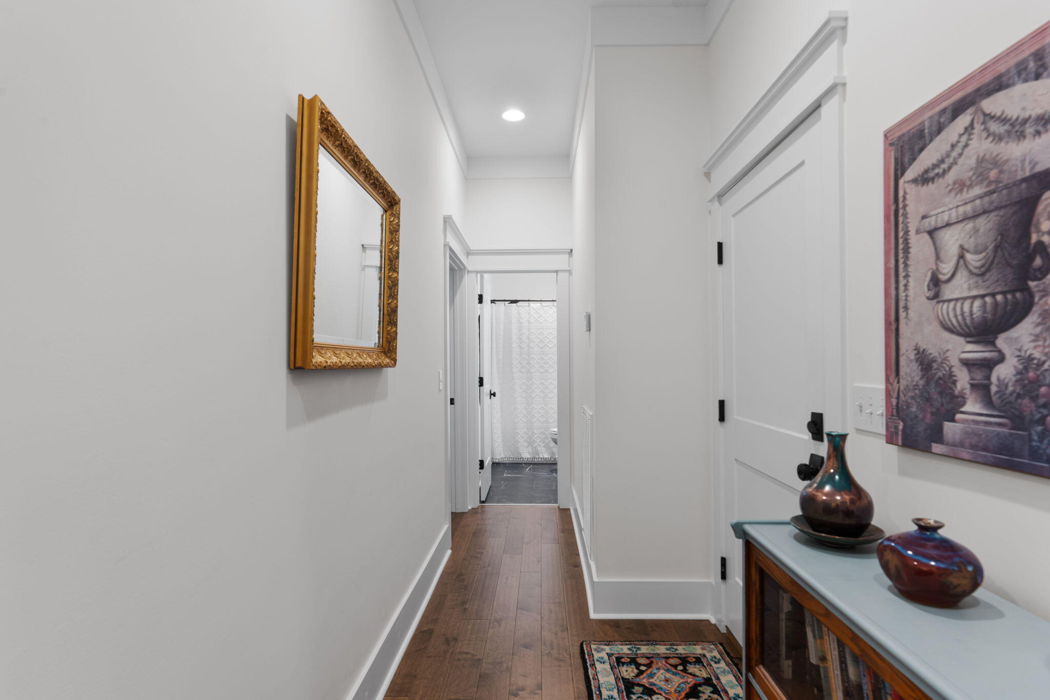 1545 37th Street Northeast Cleveland, TN 37312 - Photo 4 of 35 5-web-or-mls-37th Street-Leah Wicker-5