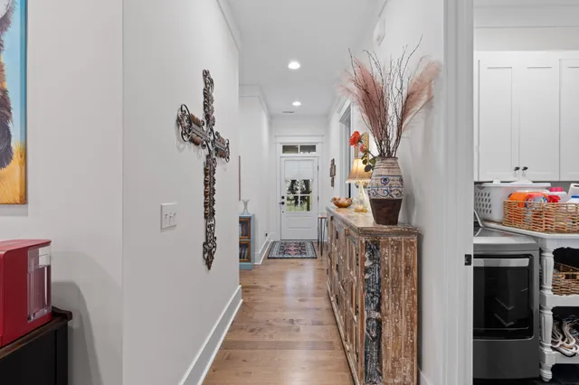 $454,000 | 1545 37th Street Northeast, Cleveland, TN 37312