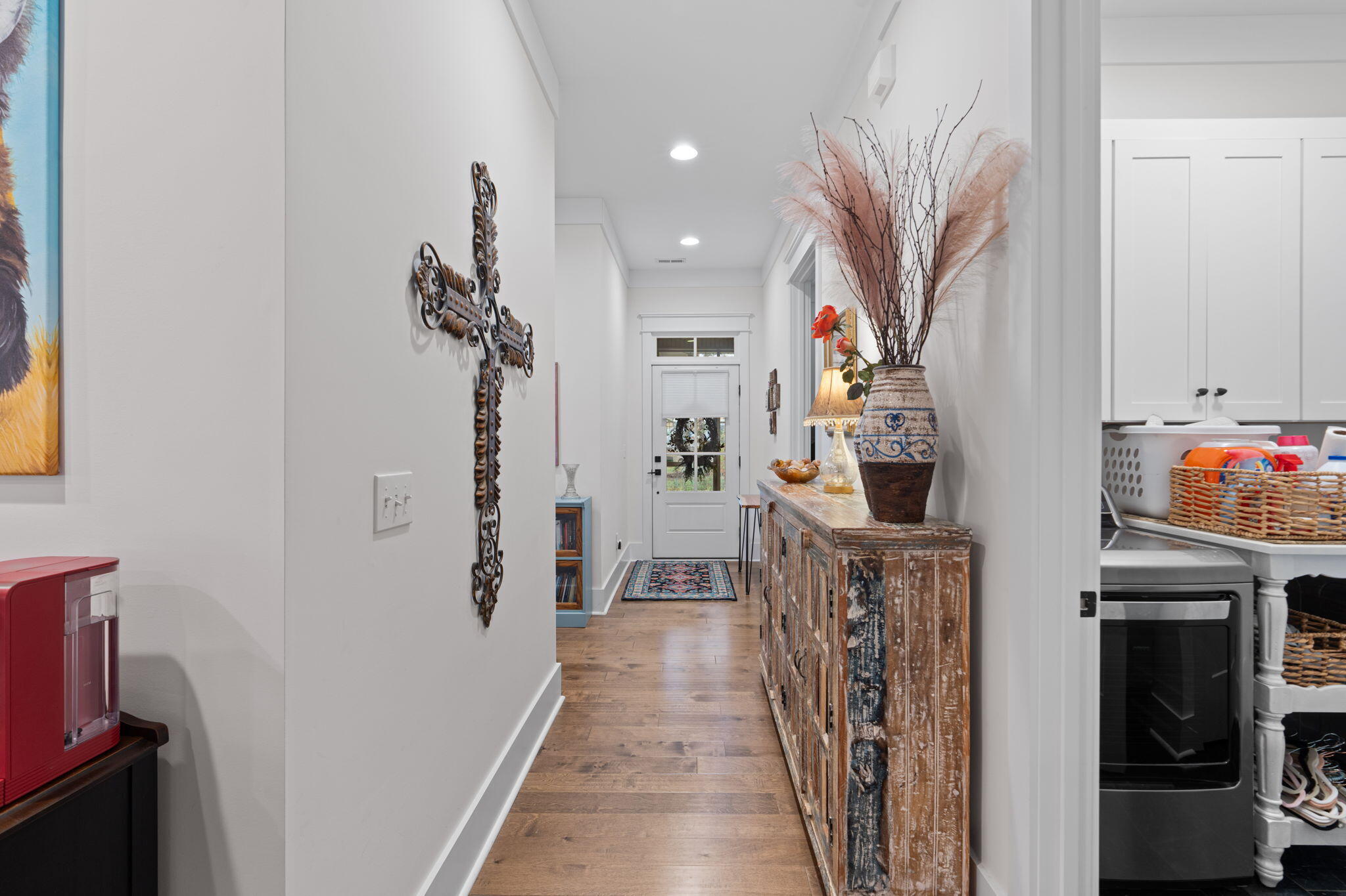 1545 37th Street Northeast Cleveland, TN 37312 - Photo 5 of 35 9-web-or-mls-37th Street-Leah Wicker-9