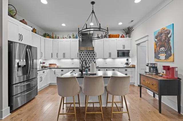 $454,000 | 1545 37th Street Northeast, Cleveland, TN 37312