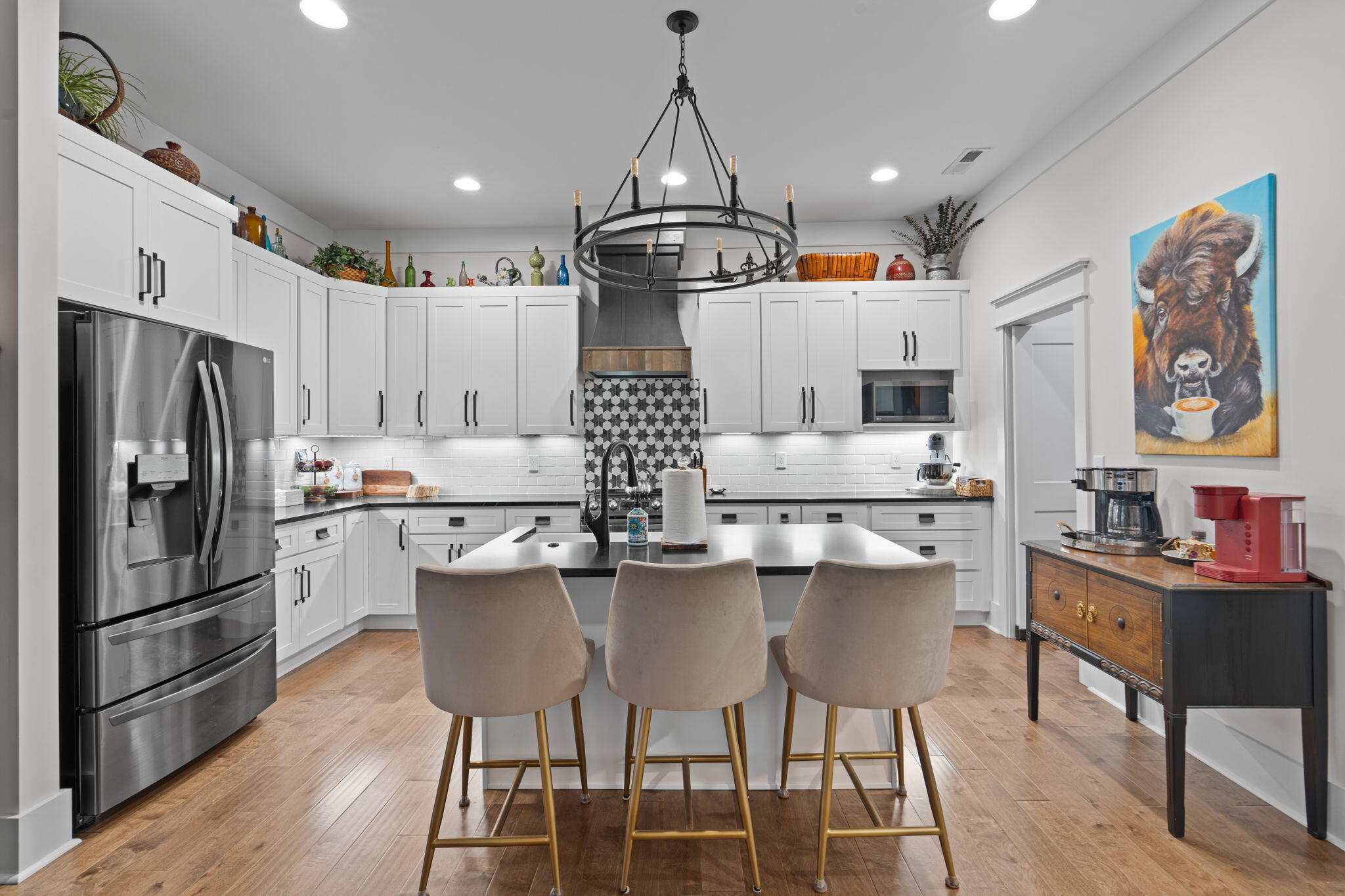 1545 37th Street Northeast Cleveland, TN 37312 - Photo 6 of 35 12-web-or-mls-37th Street-Leah Wicker-12