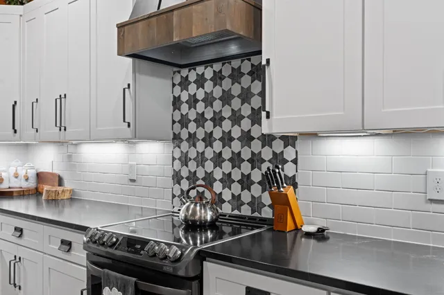 $454,000 | 1545 37th Street Northeast, Cleveland, TN 37312