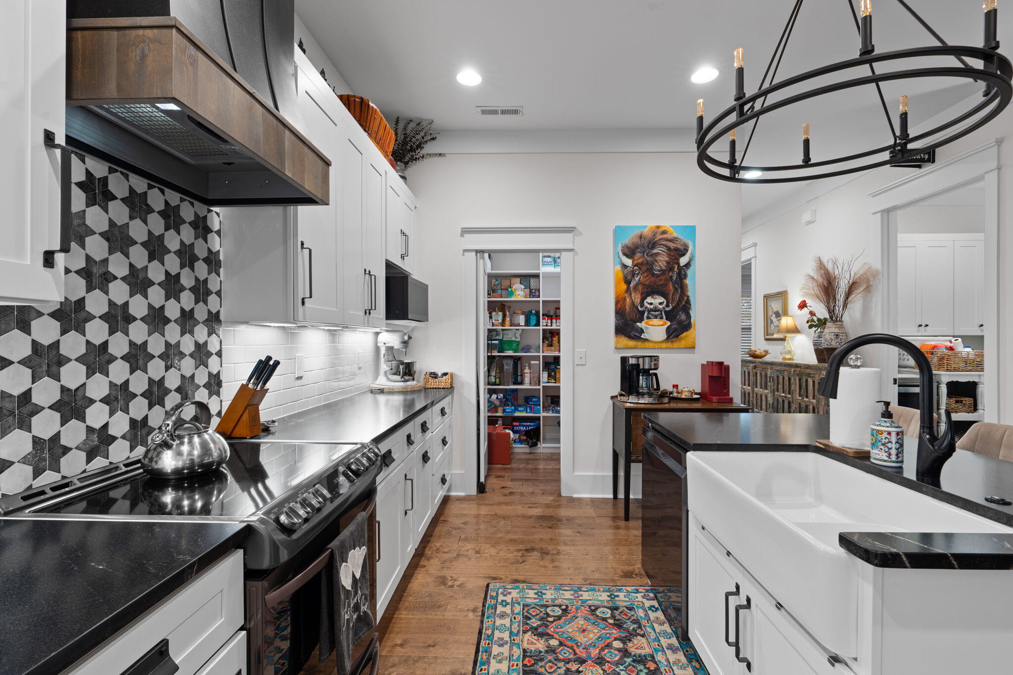 1545 37th Street Northeast Cleveland, TN 37312 - Photo 10 of 35 16-web-or-mls-37th Street-Leah Wicker-16