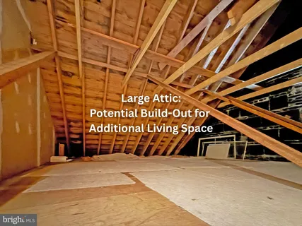 a sign on the side of the road