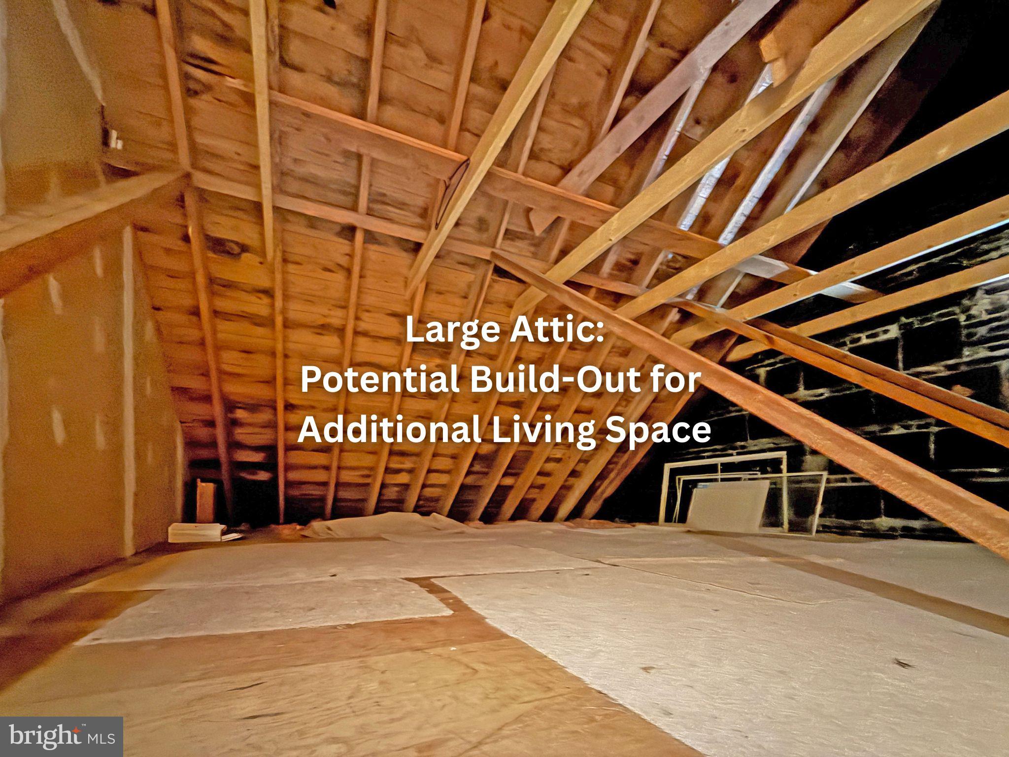 2103 Fort Davis Street Southeast, Unit A Washington, DC 20020 - Photo 15 of 22 a front view of a building