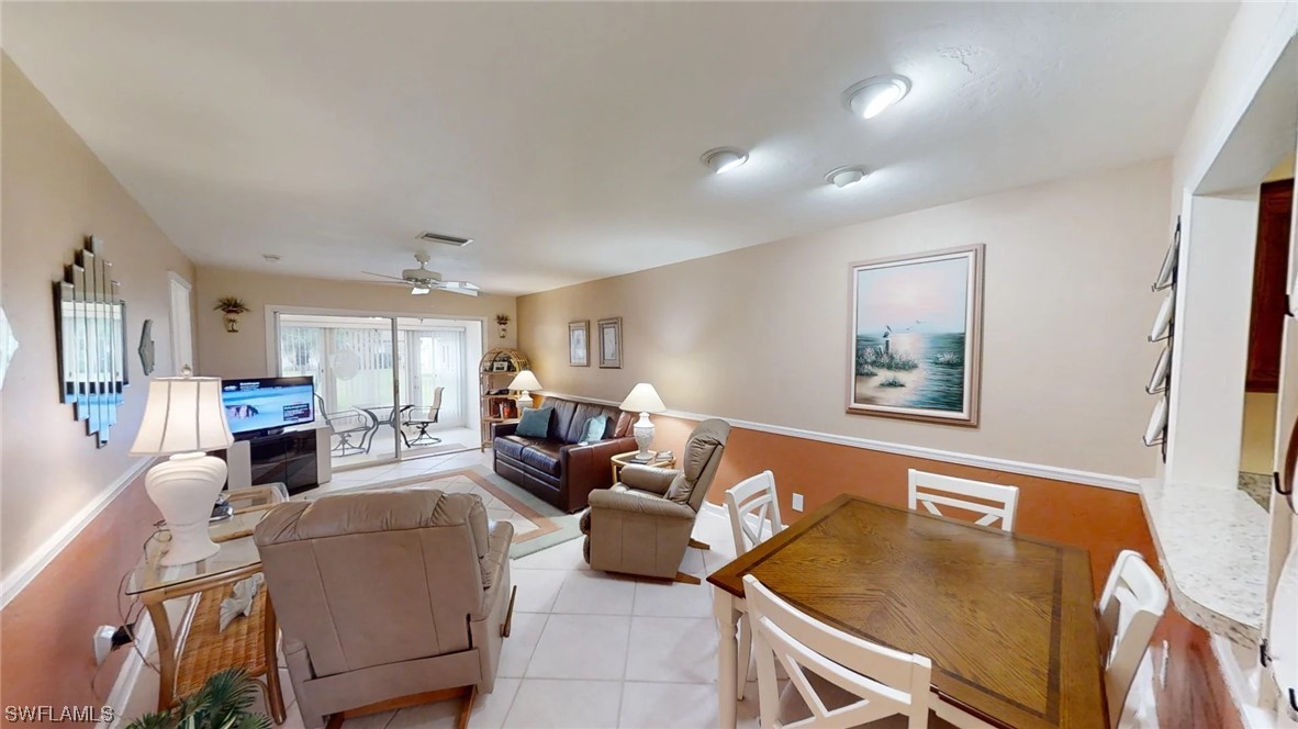 6300 South Pointe Blvd Unit 408