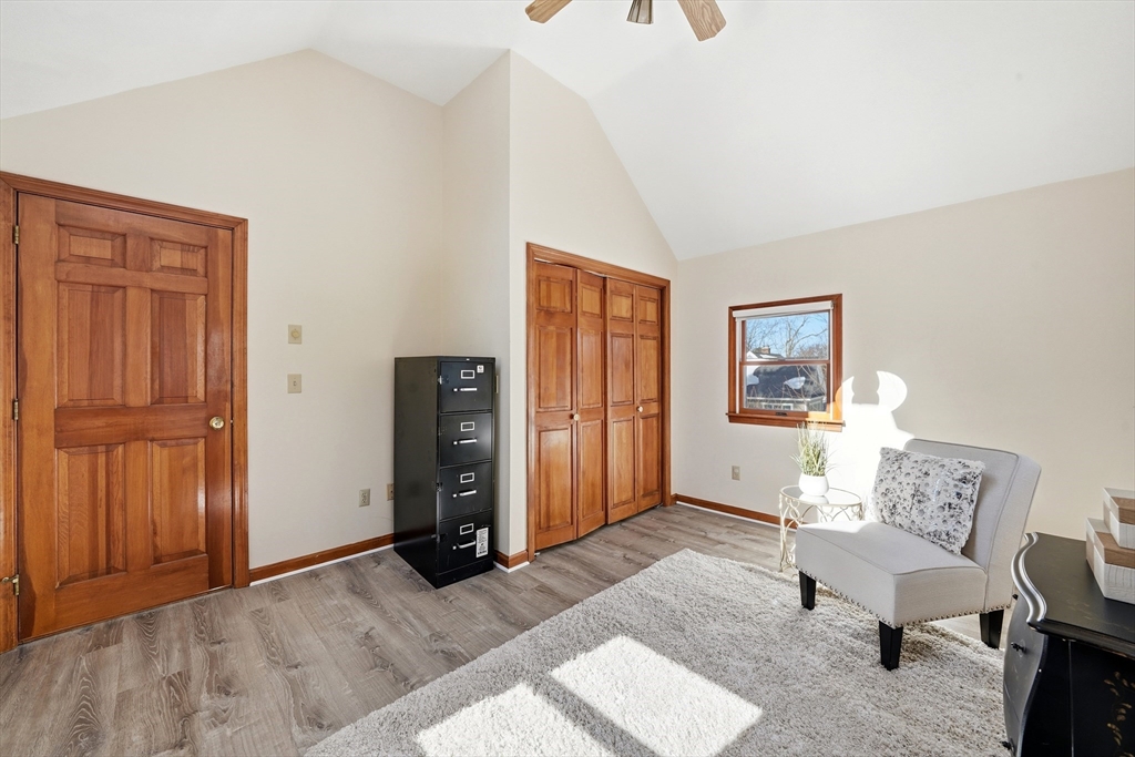9 Balfour Street Lexington, MA 02421 - Photo 30 of 42 Gallery Image 30