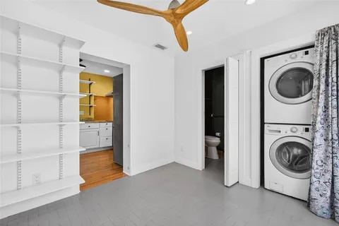 $475,000 | 2200 8th Avenue North, St. Petersburg, FL 33713