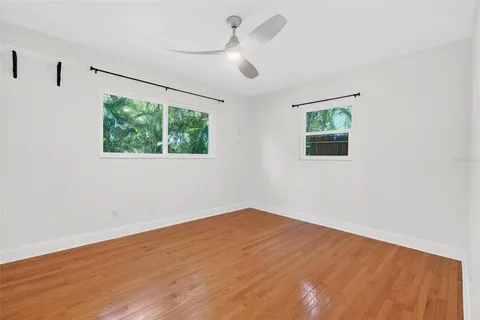 $475,000 | 2200 8th Avenue North, St. Petersburg, FL 33713