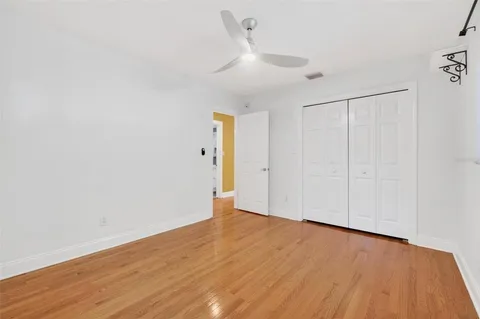$475,000 | 2200 8th Avenue North, St. Petersburg, FL 33713