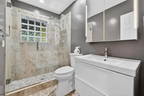 $475,000 | 2200 8th Avenue North, St. Petersburg, FL 33713