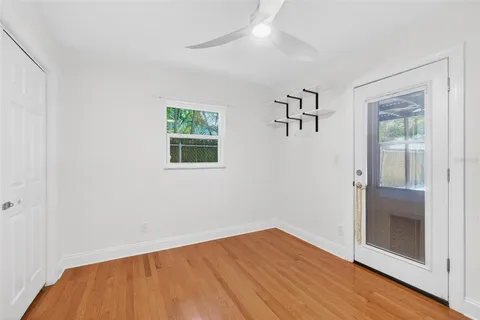 $475,000 | 2200 8th Avenue North, St. Petersburg, FL 33713