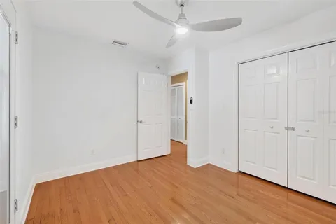 $475,000 | 2200 8th Avenue North, St. Petersburg, FL 33713