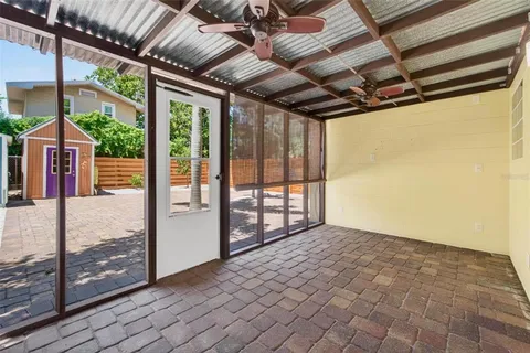 $475,000 | 2200 8th Avenue North, St. Petersburg, FL 33713