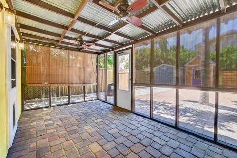 $475,000 | 2200 8th Avenue North, St. Petersburg, FL 33713