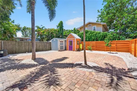 $475,000 | 2200 8th Avenue North, St. Petersburg, FL 33713