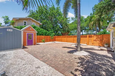 $475,000 | 2200 8th Avenue North, St. Petersburg, FL 33713