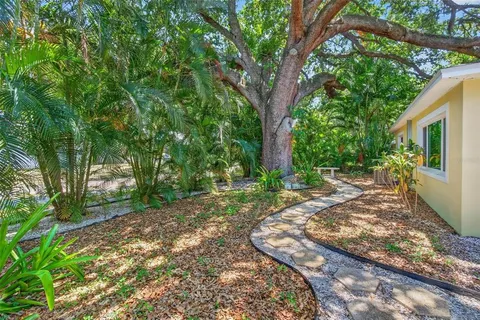 $475,000 | 2200 8th Avenue North, St. Petersburg, FL 33713