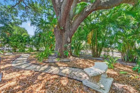 $475,000 | 2200 8th Avenue North, St. Petersburg, FL 33713