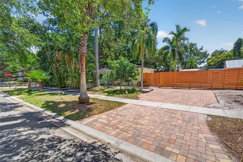 $475,000 | 2200 8th Avenue North, St. Petersburg, FL 33713