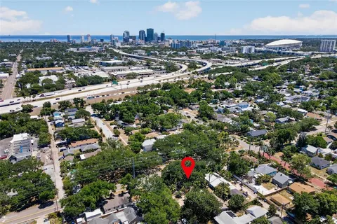 $475,000 | 2200 8th Avenue North, St. Petersburg, FL 33713