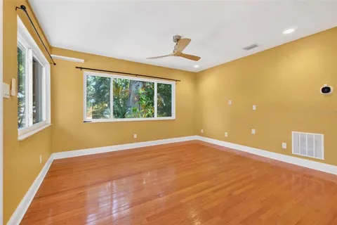 $475,000 | 2200 8th Avenue North, St. Petersburg, FL 33713