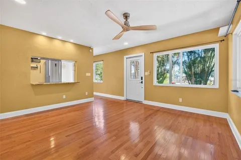 $475,000 | 2200 8th Avenue North, St. Petersburg, FL 33713