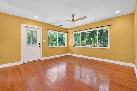 $475,000 | 2200 8th Avenue North, St. Petersburg, FL 33713
