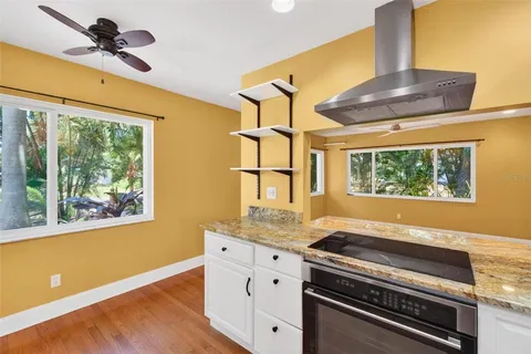 $475,000 | 2200 8th Avenue North, St. Petersburg, FL 33713