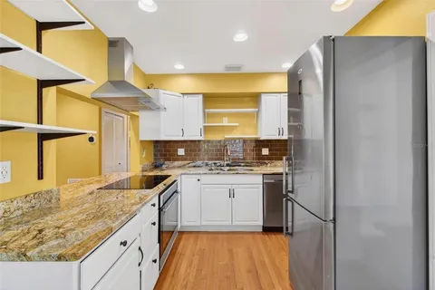 $475,000 | 2200 8th Avenue North, St. Petersburg, FL 33713