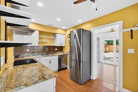 $475,000 | 2200 8th Avenue North, St. Petersburg, FL 33713