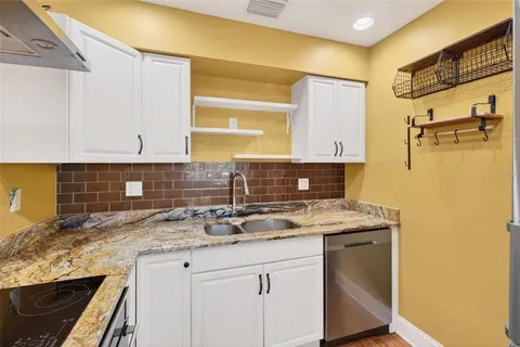 $475,000 | 2200 8th Avenue North, St. Petersburg, FL 33713