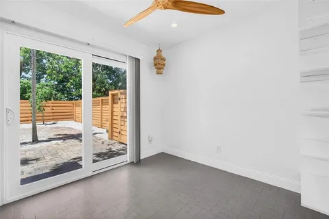 $475,000 | 2200 8th Avenue North, St. Petersburg, FL 33713