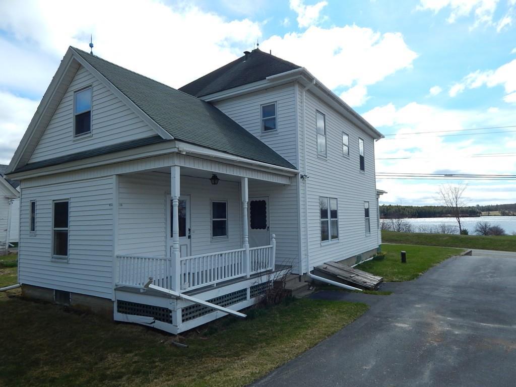 339 Bayview Road Newcastle, ME 04553 - Photo 4 of 35 Photo