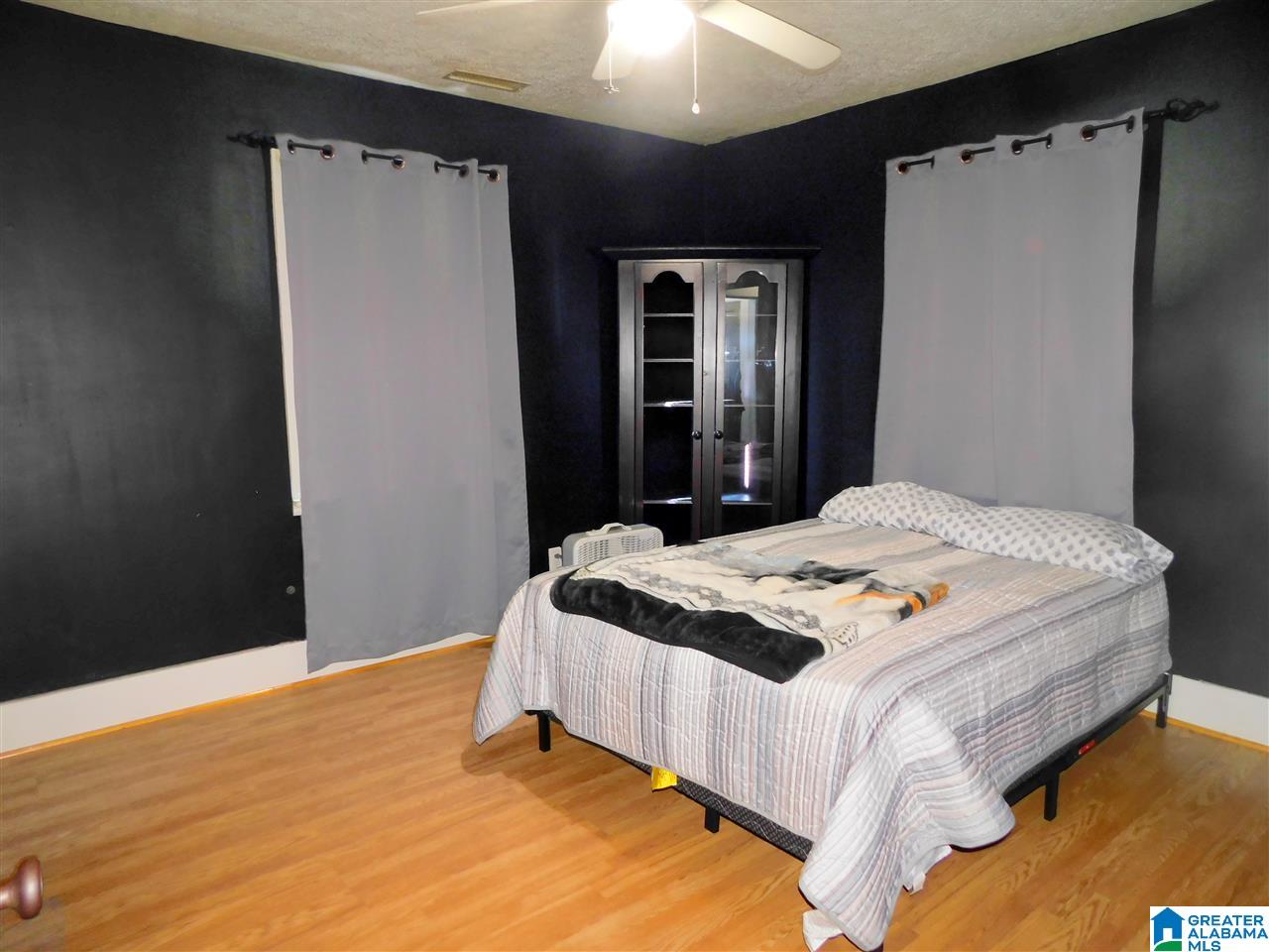 119 Mcelrath Street Centre, AL 35960 - Photo 12 of 26