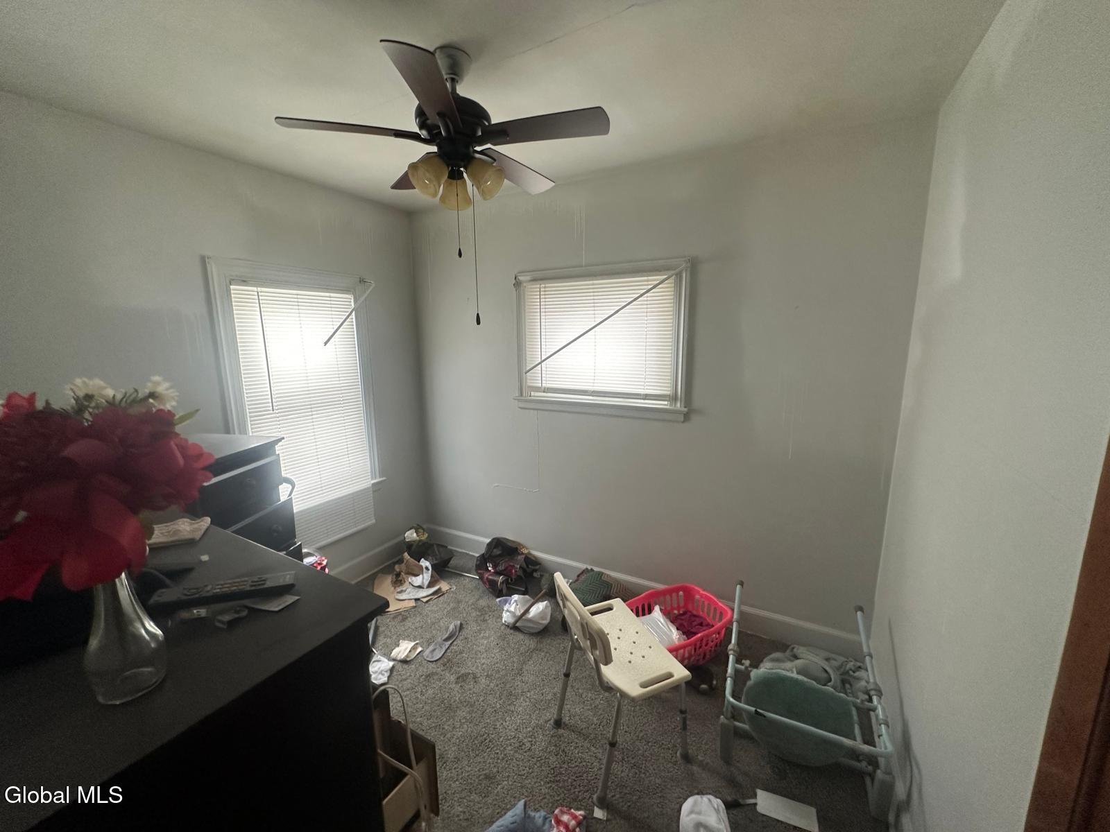 407 East Bloomfield Street Rome, NY 13440 - Photo 11 of 18 IMG-20260407-WA0031