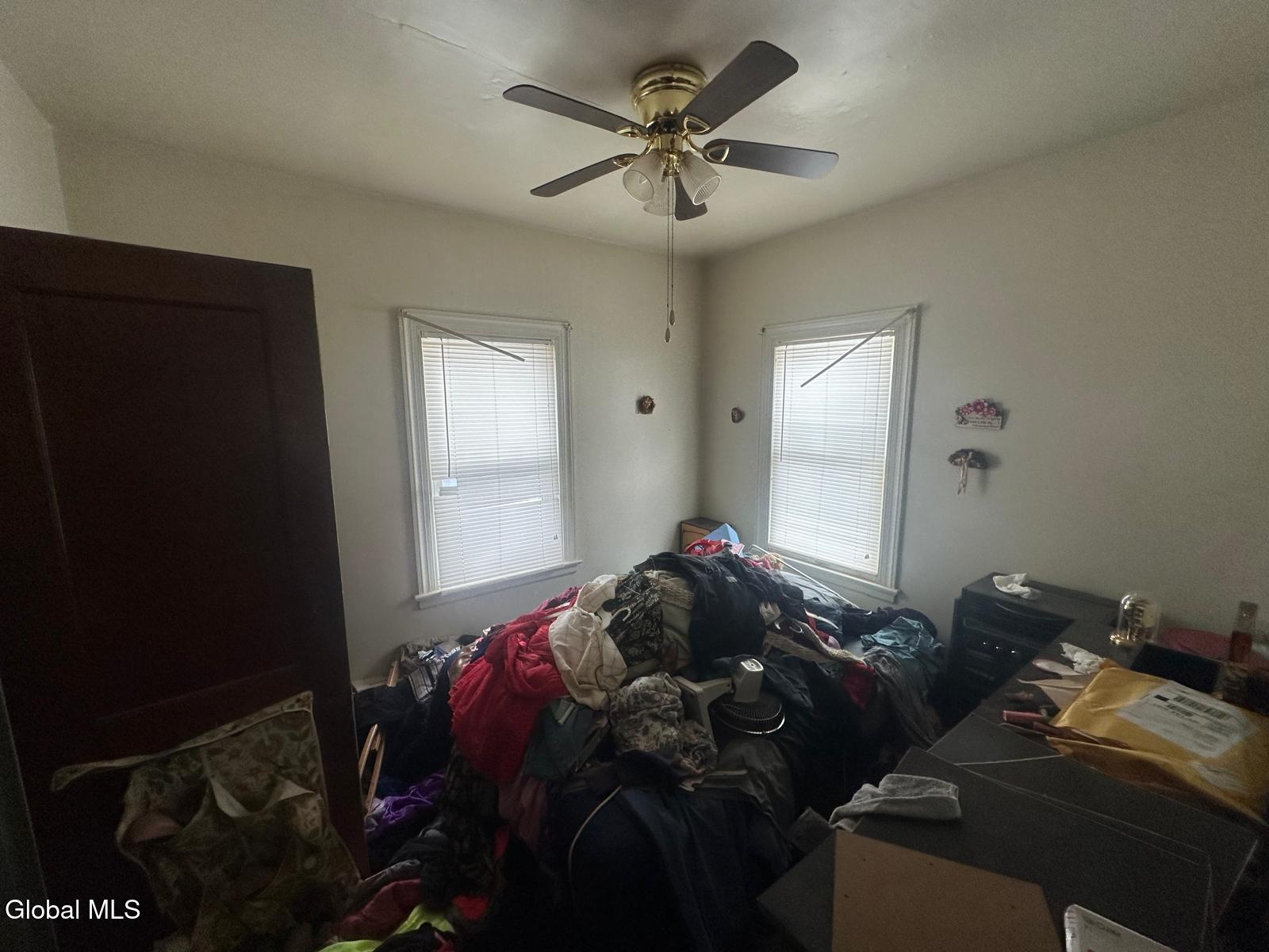 407 East Bloomfield Street Rome, NY 13440 - Photo 12 of 18 IMG-20260407-WA0037