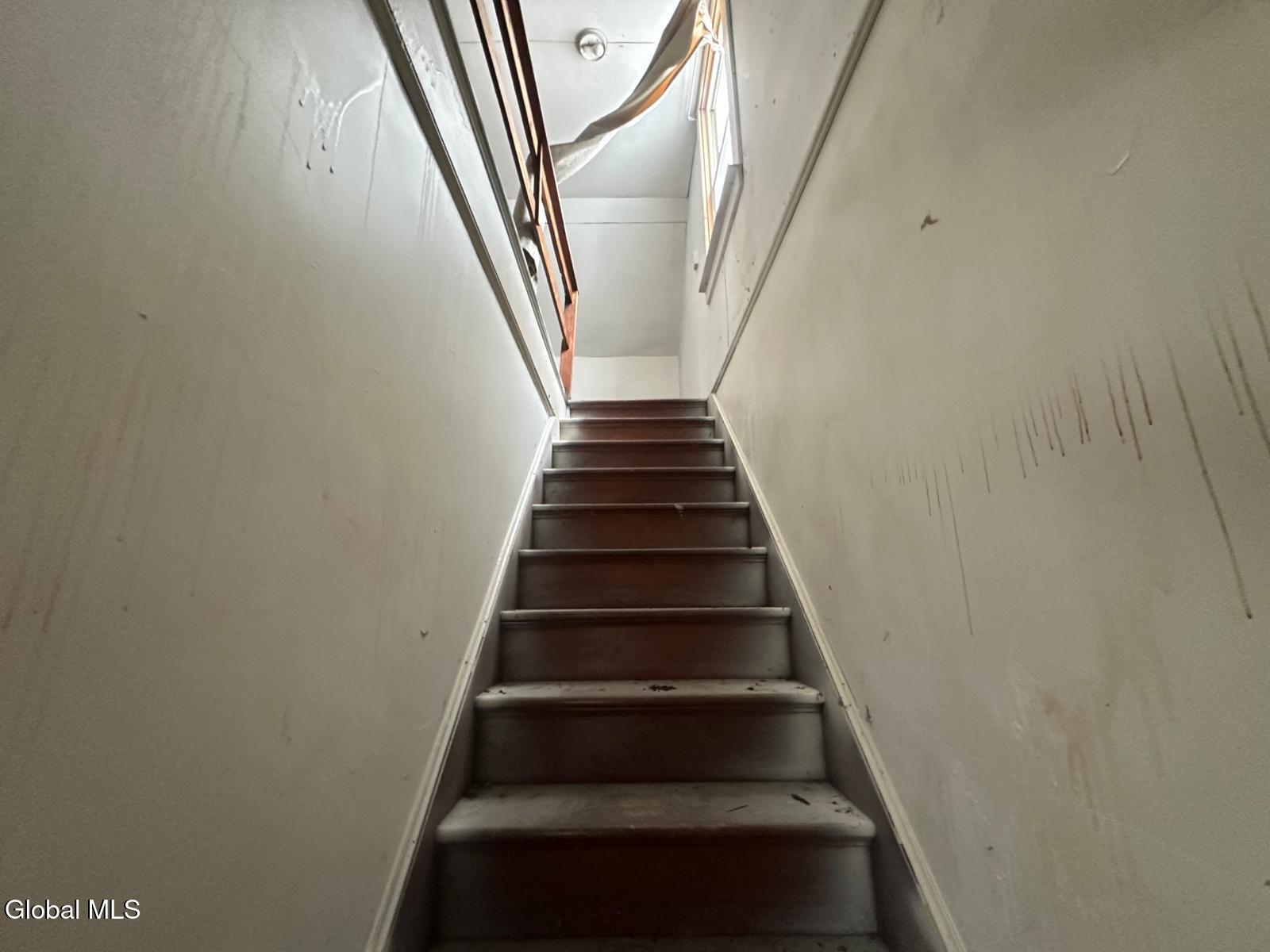 407 East Bloomfield Street Rome, NY 13440 - Photo 13 of 18 IMG-20260407-WA0022