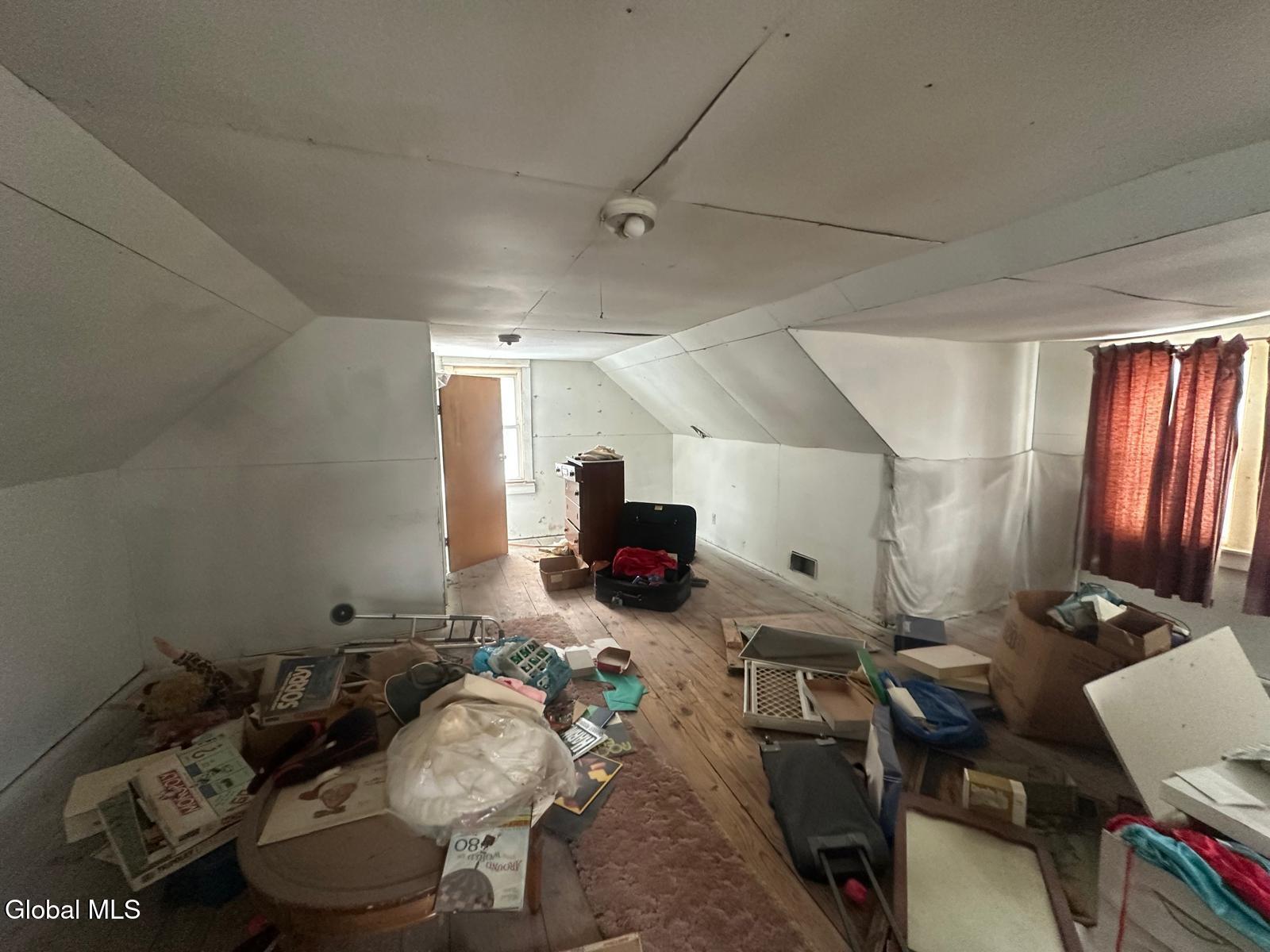 407 East Bloomfield Street Rome, NY 13440 - Photo 15 of 18 IMG-20260407-WA0024