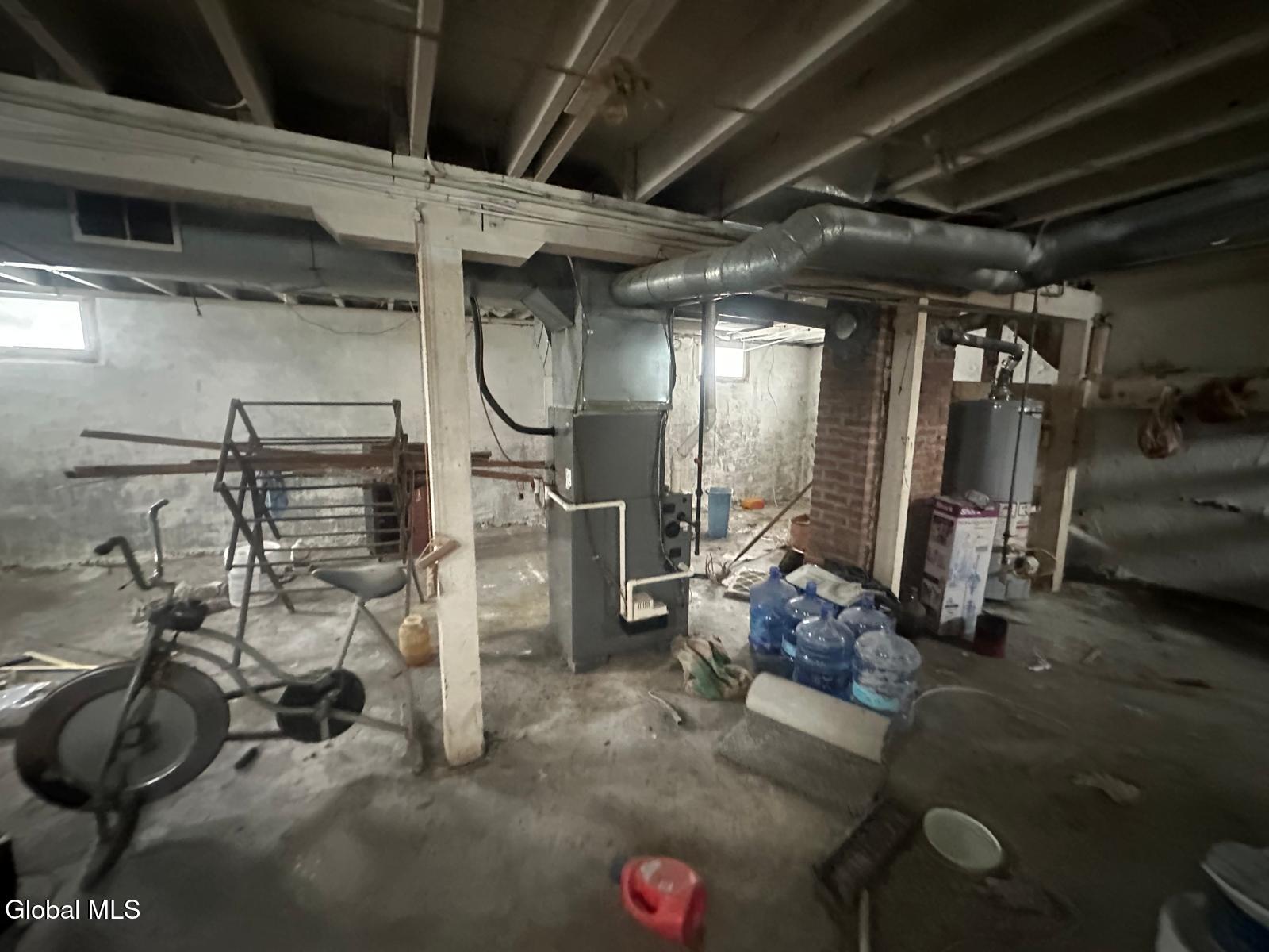 407 East Bloomfield Street Rome, NY 13440 - Photo 17 of 18 IMG-20260407-WA0041