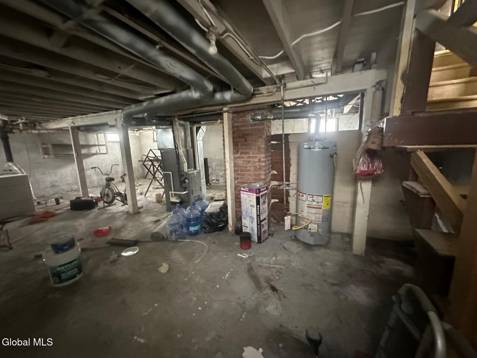 407 East Bloomfield Street Rome, NY 13440 - Photo 18 of 18 IMG-20260407-WA0039