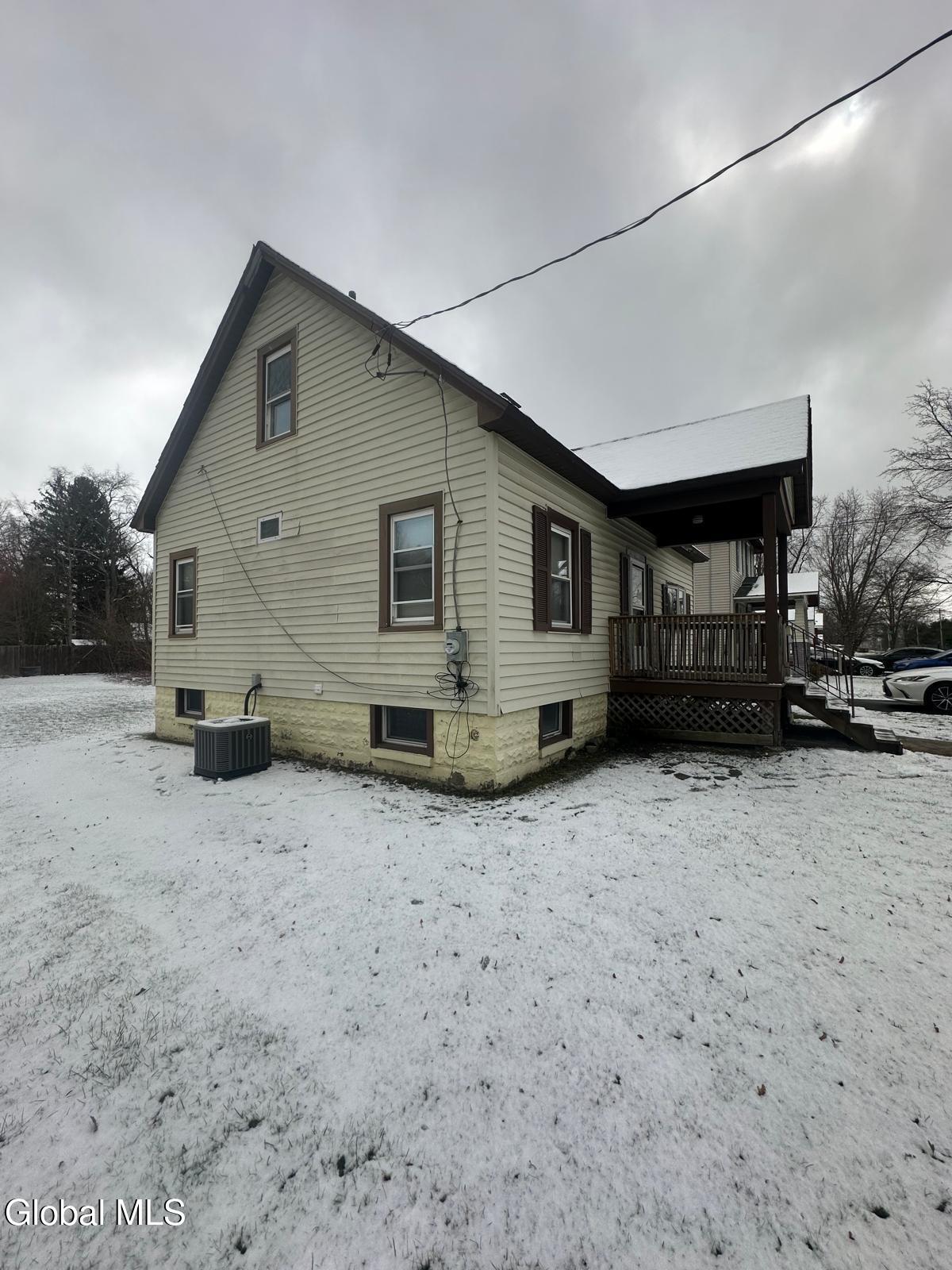 407 East Bloomfield Street Rome, NY 13440 - Photo 2 of 18 IMG-20260407-WA0013