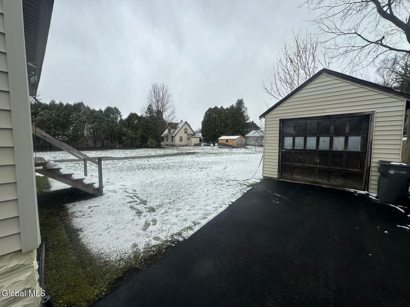 407 East Bloomfield Street Rome, NY 13440 - Photo 6 of 18 IMG-20260407-WA0020