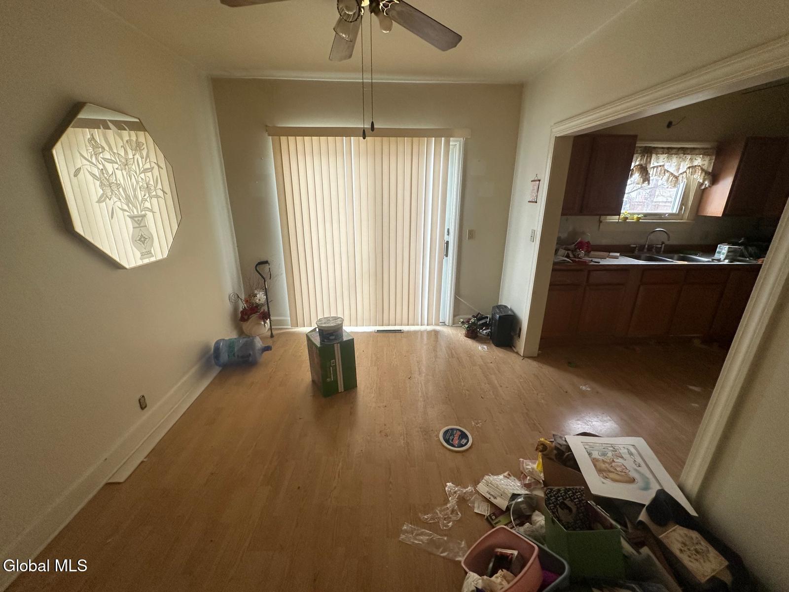 407 East Bloomfield Street Rome, NY 13440 - Photo 9 of 18 IMG-20260407-WA0043